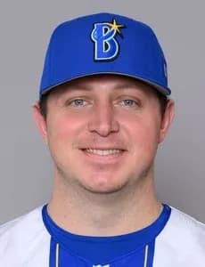 DeNAコックス　上半身のコンディション不良で負傷降板　病院で検査へ