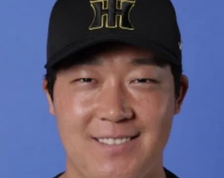 ファン『大山悠輔を5番で使い続けていたら連覇を伸ばす』