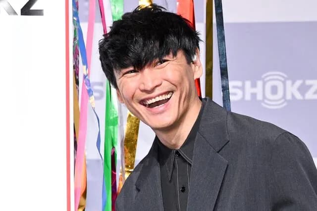 山口一郎「洗い物をする時にイヤホンをして野球中継を見る。そうすると洗い物も楽しみになる。」