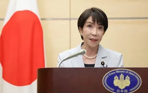 【悲報】消費税減税さん、「レジのシステム改修に1年かかる」とかいうガチで意味不明な理由で潰されそうｗｗｗｗｗｗｗｗｗｗ