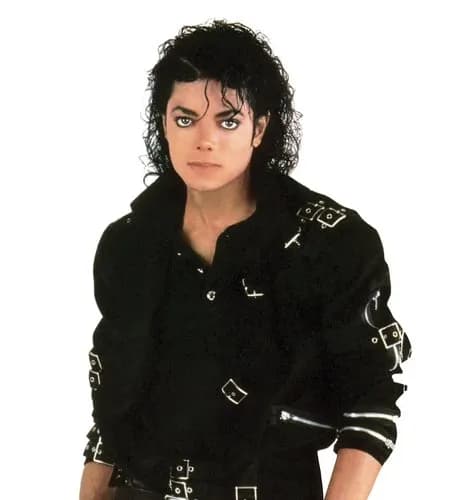 【衝撃】マイケルジャクソンを超えるパフォーマーが未だに1人も出てこないのおかしくないか？ｗｗｗｗｗｗｗｗｗｗ