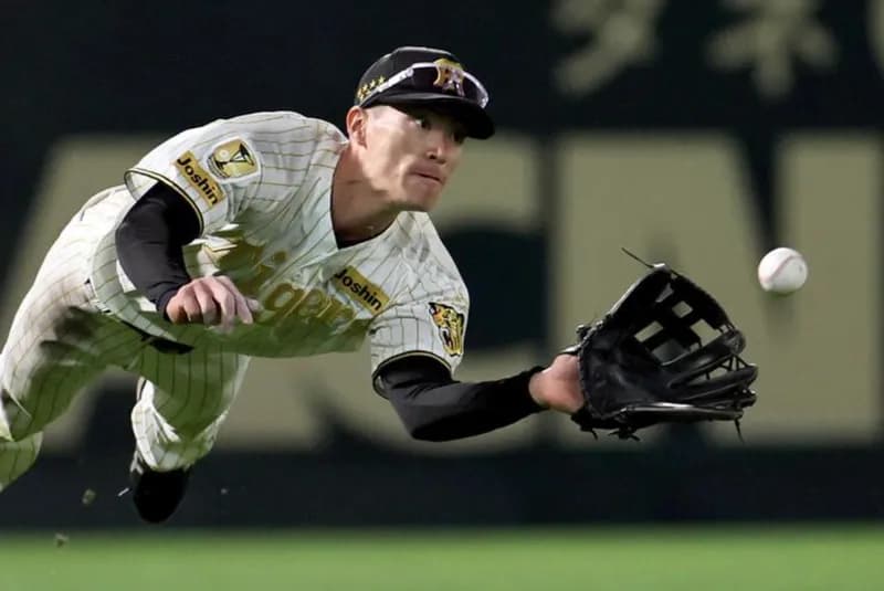 ここ数試合スタメンの福島圭音、ぶっちゃけどういう評価なんだ？