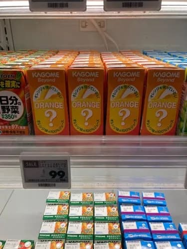 【悲報】日本さん、「引き算食」とかいう具なし弁当が流行ってしまうｗｗｗｗｗｗｗｗｗｗ
