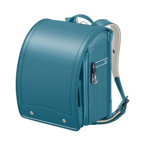 【悲報】最近のランドセルさん、ガチで10万円超えが当たり前になってしまうｗｗｗｗｗｗｗｗｗｗ