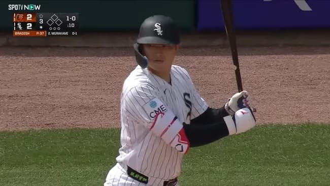 村上宗隆さん、直近6試合.167(18-3) 7三振