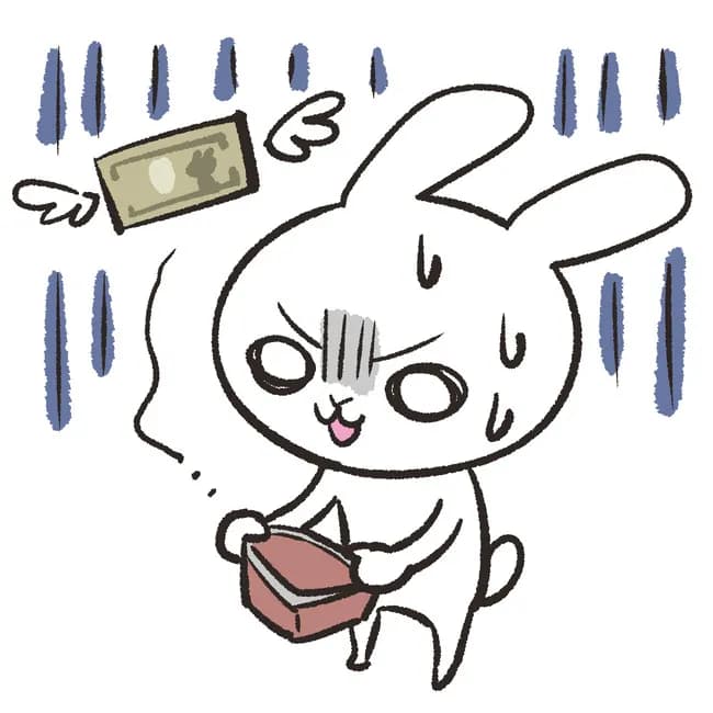 お前らが買ったけど使わなかったもの