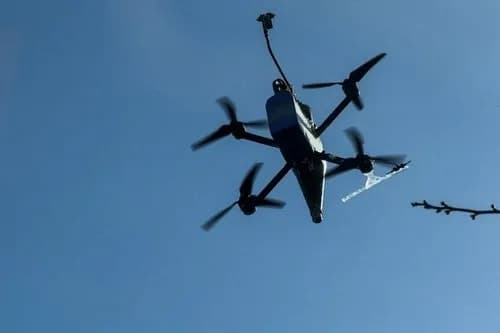 【悲報】ウクライナさん、気づいてしまう「石油危機を起こせば世界が助けてくれる！」ｗｗｗｗｗｗｗｗｗｗ