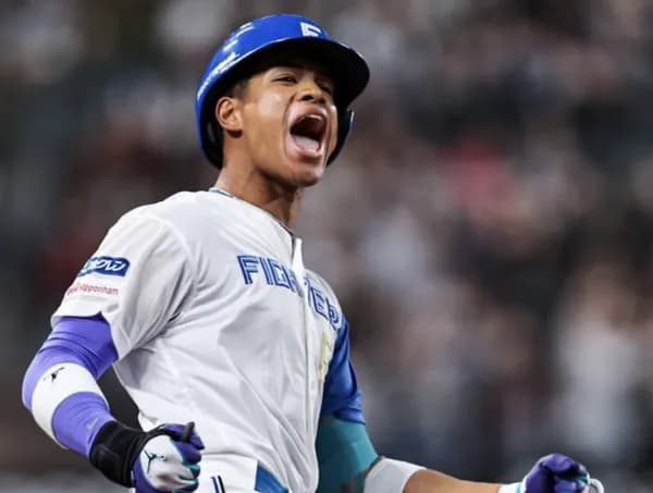 新庄監督日本ハムのホームラン野球ｗｗｗｗｗｗｗｗ