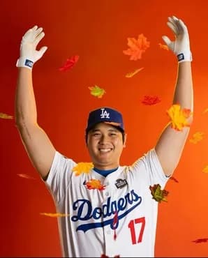 大谷翔平、25回1/3連続無失点で日本人先発投手の連続無失点記録を更新