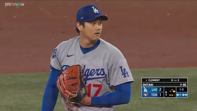 【朗報】大谷翔平、fWAR12.1ペースｗｗｗｗｗｗｗｗｗｗｗｗｗｗｗｗｗｗｗｗｗｗｗｗｗｗｗｗ