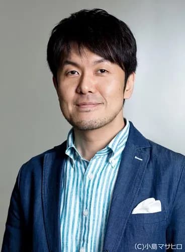 【動画】土田晃之さん「そもそも僕、自転車のルール教わってないもん」「知らんがなってなる」ｗｗｗｗｗｗｗｗｗｗ