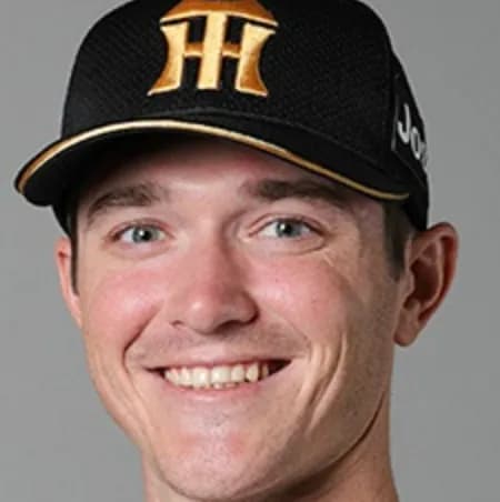 モレッタ、ルーカス、ラグズデール ←この外国人投手連合