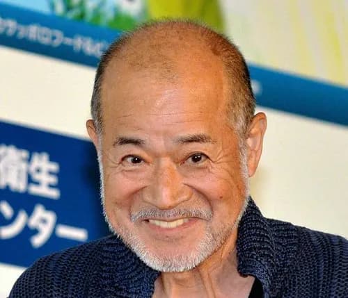 【悲報】黒沢年雄さん(82)、パン屋の店員にブチギレ「ひとりのお客を逃しましたね(笑)」ｗｗｗｗｗｗｗｗｗｗ