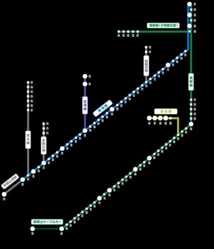 【悲報】育休中の中学教諭さん、盗んだ自転車を踏切に放置して電車と衝突させてしまう「軽い気持ちで」ｗｗｗｗｗｗｗｗｗｗ