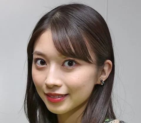 牧野真莉愛の卒業文、既視感えぐい…ほぼ新庄剛志の引退宣言だろｗｗｗ