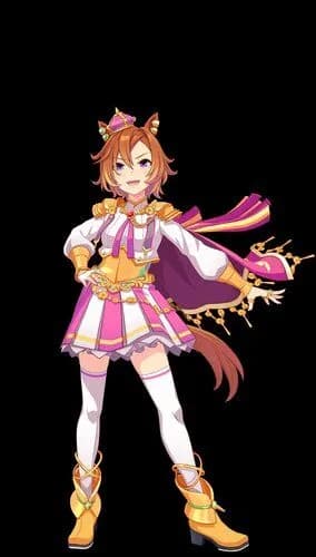 【衝撃】テイエムオペラオーさん、ペーペーの新人騎手を乗せて年間無敗グランドスラムを達成してしまうｗｗｗｗｗｗｗｗｗｗ