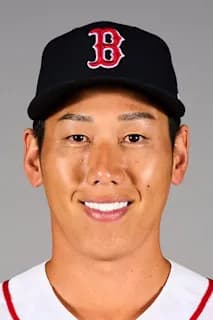 【悲報】吉田正尚さん、指標最強なのに干されて終わる