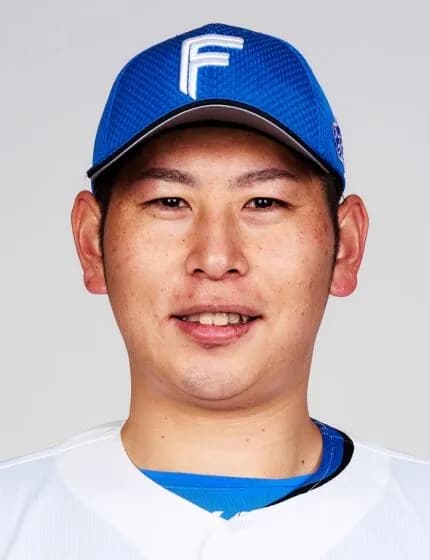 【日本ハム】加藤貴之、六回ピンチを背負い降板｜楽天戦｜反応まとめ｜4/9
