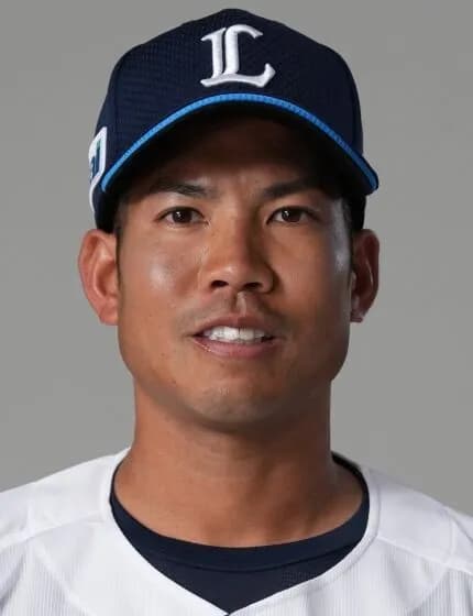 桑原が横浜を出て西武ライオンズを選んだ理由