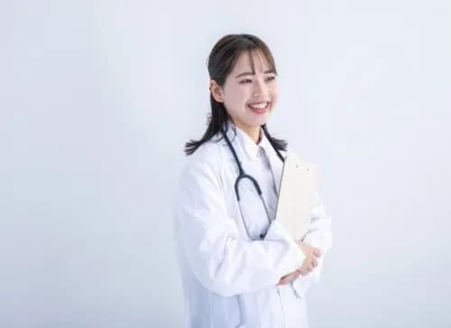 【悲報】医学部女さんの容姿レベルがガチで急上昇、弱者の遺伝子が淘汰される時代に突入ｗｗｗｗｗｗｗｗｗｗ