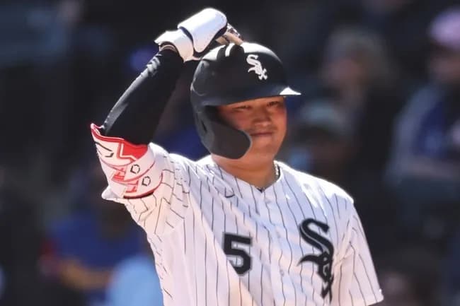 村上宗隆.195ｗｗｗｗｗｗｗｗｗｗｗｗｗｗｗ