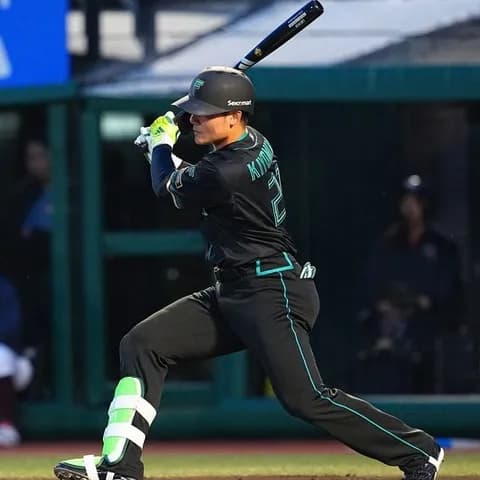 【覚醒】清宮幸太郎←ついに“本物”になってきたよな