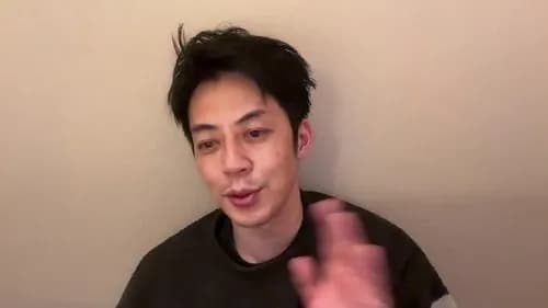 【悲報】西野さんとプペルを見る権利、ガチで500万円ｗｗｗｗｗｗｗｗｗｗ