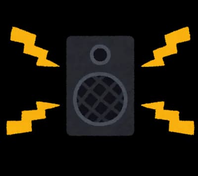 【写真】女だけどスピーカー買ったｗｗｗｗｗｗｗｗｗｗｗｗｗｗｗｗ