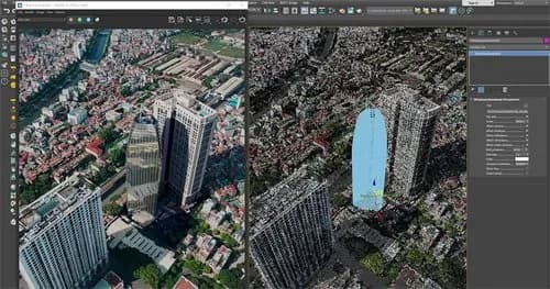 【悲報】CGさん、AIのせいでガチで存在を忘れられてしまう・・・・・・・・・