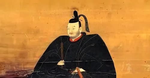 【悲報】1,2,3,5,8,15代以外の徳川将軍、ガチで何やったか誰も知らないｗｗｗｗｗｗｗｗｗｗ