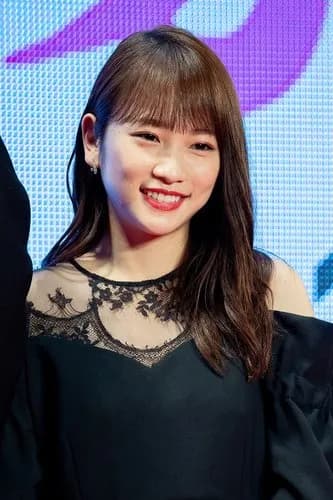 【悲報】川栄李奈さん（31）、ついに離婚してしまう・・・・・・・・・