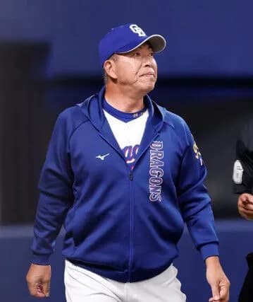 今日1番悲惨な負け方をした球団ｗｗｗｗｗｗｗｗｗｗｗ