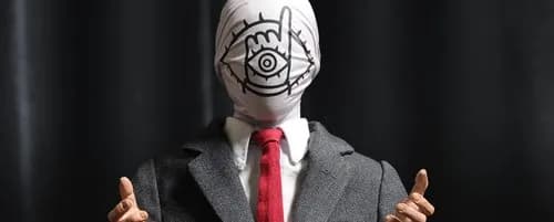 【悲報】20世紀少年、漫画も映画も大ヒットしたのに結末を誰も覚えてないｗｗｗｗｗｗｗｗｗｗ