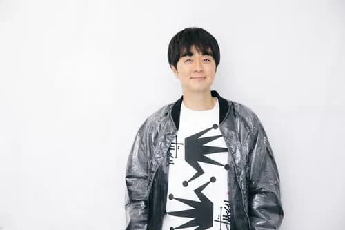 【悲報】ヒャダインが消えた理由ｗｗｗｗｗｗｗｗｗｗ