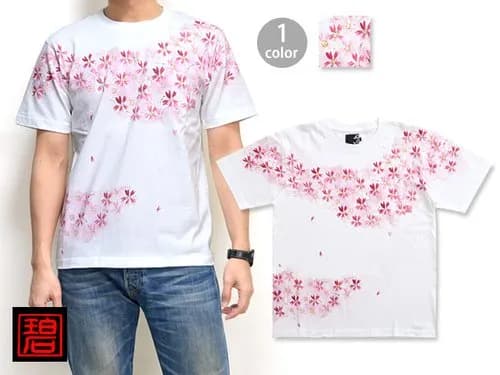 【悲報】日本さん、4月なのにガチで夏日になってしまうｗｗｗｗｗｗｗｗｗｗ