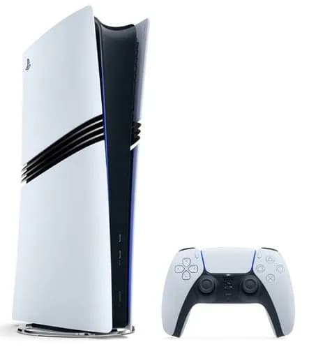 【悲報】PS5さん、値上げした結果とんでもないことになるｗｗｗｗｗｗｗｗｗｗ