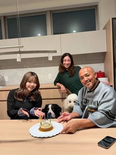 【画像】ラミレスの近影ｗｗｗｗｗｗｗｗｗｗｗ