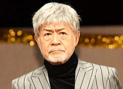 【悲報】大御所俳優さん「駐車場のスタンプ押して」パン屋「金額足りないんで無理です」→ブチギレた結果ｗｗｗｗｗｗｗｗｗｗ
