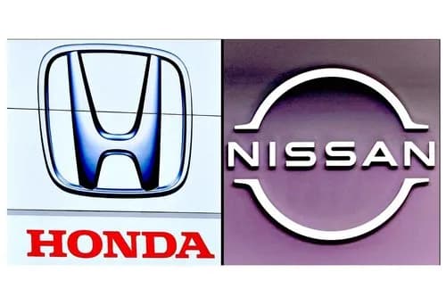 【悲報】日産さん(赤字6500億)「対等な関係だと思ってる」ホンダさん(赤字6700億)「なにいってだこいつ」ｗｗｗｗｗｗｗｗｗｗ