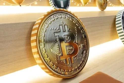 【速報】ビットコイン開発者「サトシ・ナカモト」さん、ガチでユダヤ系イギリス人だったｗｗｗｗｗｗｗｗｗｗ