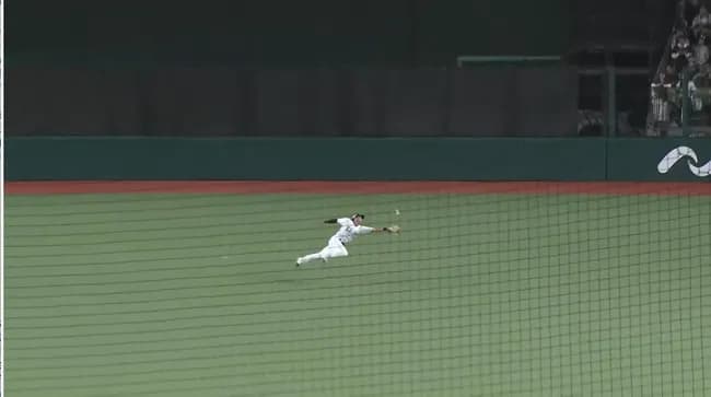 【動画】新・榊原球、限界突破ｗｗｗｗｗｗｗｗｗ