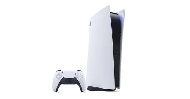 【悲報】PS5、値上げ効果で販売台数が激減