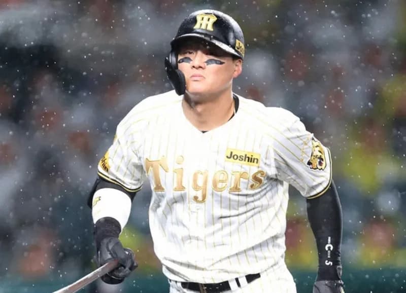 熱心なファン『今の前川右京は無茶苦茶情けない』