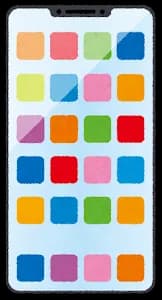 Androidスマホ買ったけどカクカクすぎワロタ…