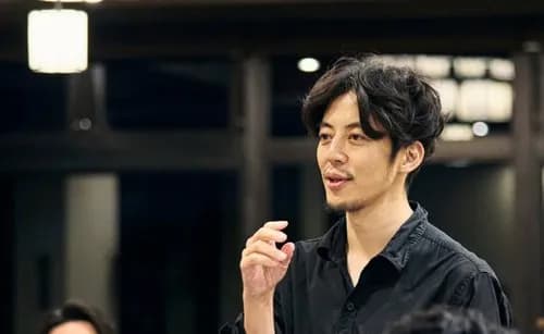 【悲報】岡田斗司夫さん「プペルは見なくても分かる、ゴミ！」と言い放った結果ｗｗｗｗｗｗｗｗｗｗ