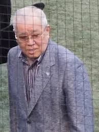 【野球】野村克也「大谷は右肩が下がる」「平沢は完璧」←この評価どう思う？