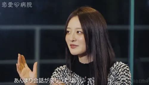 【悲報】石丸伸二さん、あまりにも童貞すぎる仕草がヤバすぎるｗｗｗｗｗｗｗｗｗｗ