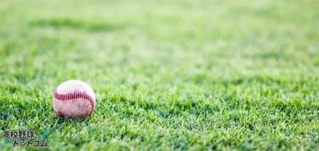 元中日イ・ジョンボム「後悔している」過去にバラエ番組出演のためにプロコーチを辞任