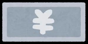 1バーツ5円、円の安さ一線を越えるｗｗｗｗｗタイのビッグマックセット1300円