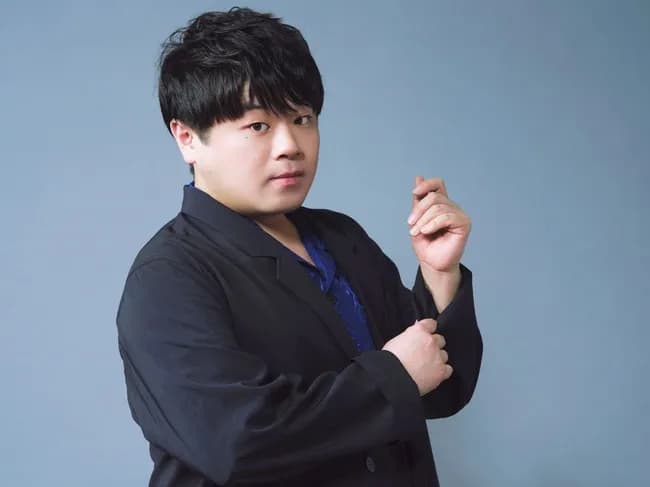 【悲報】声優の松岡禎丞さん、限界突破ｗｗｗｗｗｗｗｗｗ